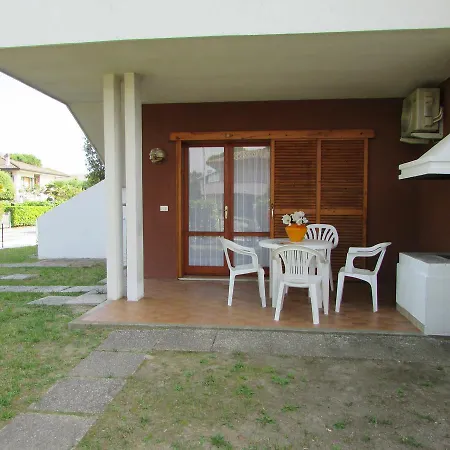 Appartamento Argo
