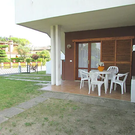 Argo Appartamento *