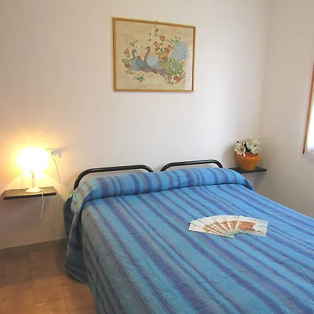 Argo Appartamento Bibione